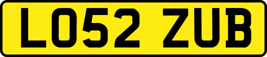 LO52ZUB