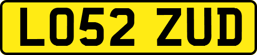 LO52ZUD