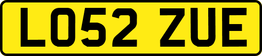LO52ZUE