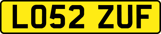 LO52ZUF