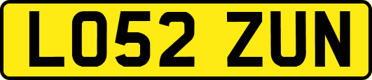 LO52ZUN