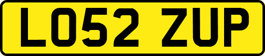 LO52ZUP