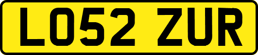 LO52ZUR