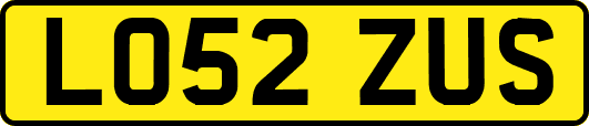 LO52ZUS