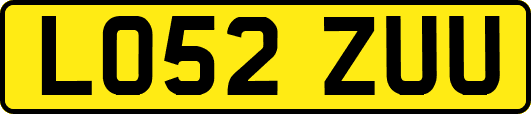 LO52ZUU