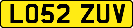 LO52ZUV