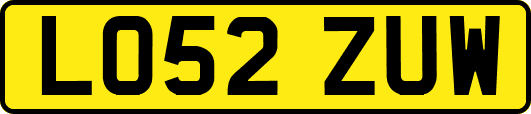 LO52ZUW
