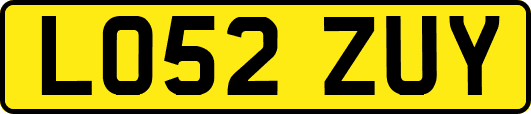 LO52ZUY