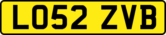 LO52ZVB