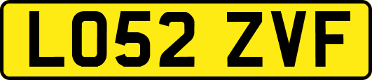 LO52ZVF
