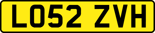 LO52ZVH