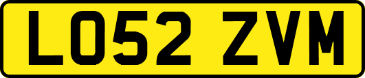 LO52ZVM