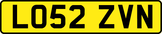 LO52ZVN