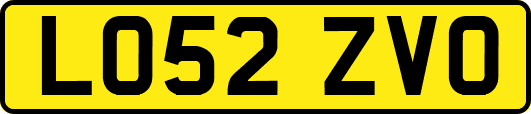 LO52ZVO