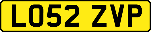 LO52ZVP