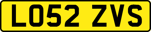 LO52ZVS