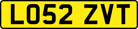 LO52ZVT