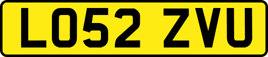 LO52ZVU
