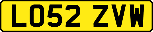 LO52ZVW