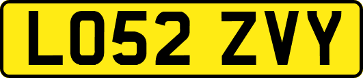 LO52ZVY