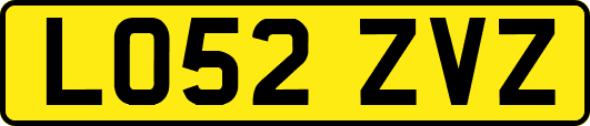 LO52ZVZ