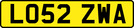 LO52ZWA