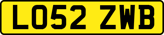 LO52ZWB