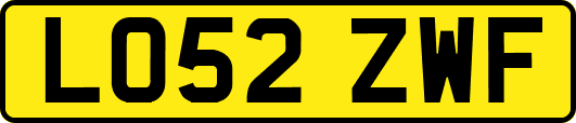 LO52ZWF