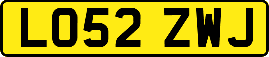 LO52ZWJ