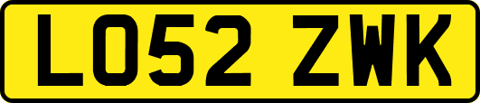LO52ZWK