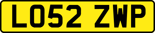 LO52ZWP