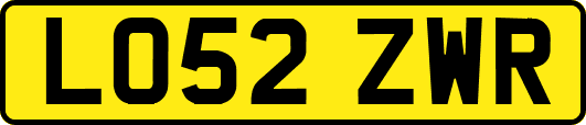 LO52ZWR