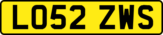 LO52ZWS