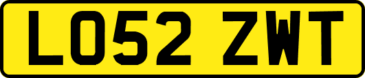 LO52ZWT