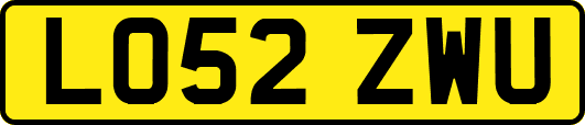 LO52ZWU