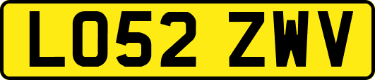 LO52ZWV