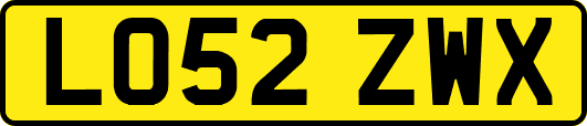 LO52ZWX