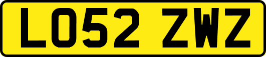 LO52ZWZ
