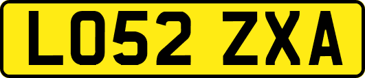 LO52ZXA