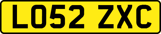 LO52ZXC