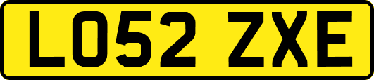 LO52ZXE