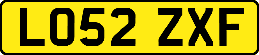 LO52ZXF