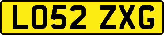 LO52ZXG