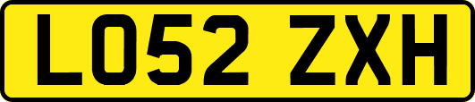 LO52ZXH