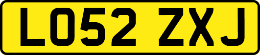 LO52ZXJ