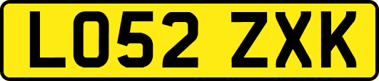 LO52ZXK