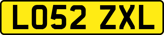 LO52ZXL