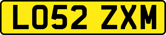 LO52ZXM