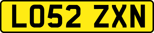 LO52ZXN