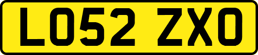 LO52ZXO